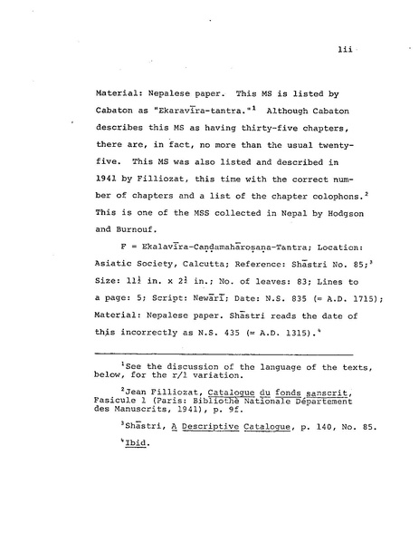 File:Candamaharosana.pdf