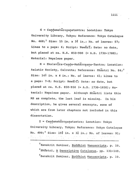 File:Candamaharosana.pdf