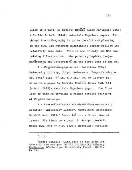File:Candamaharosana.pdf