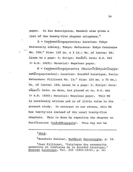 File:Candamaharosana.pdf