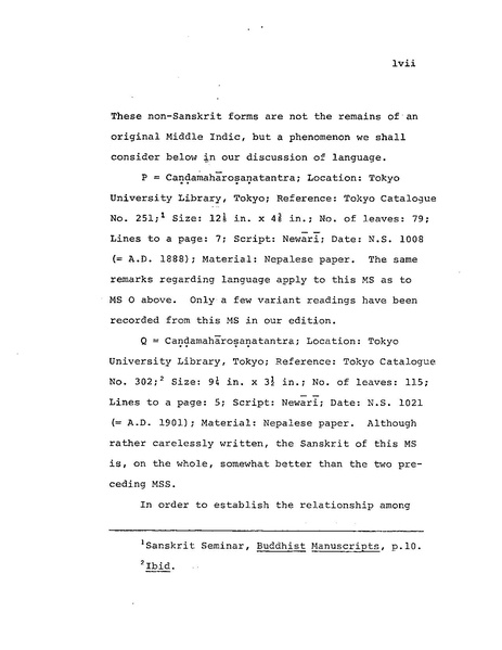 File:Candamaharosana.pdf