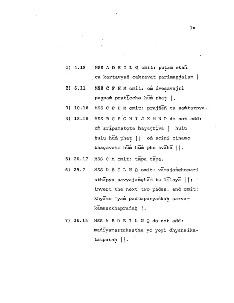 File:Candamaharosana.pdf