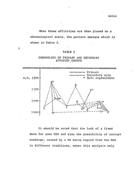 File:Candamaharosana.pdf