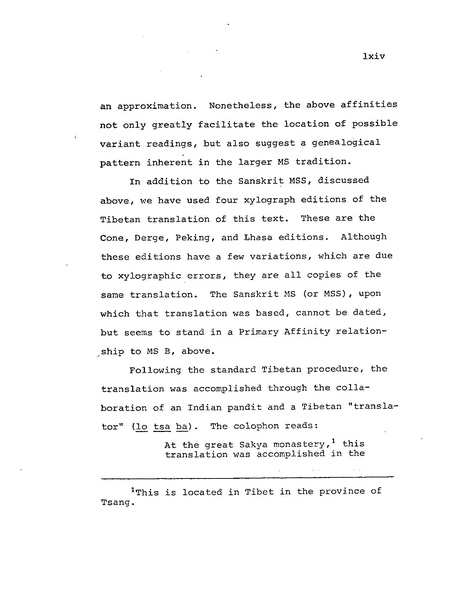 File:Candamaharosana.pdf
