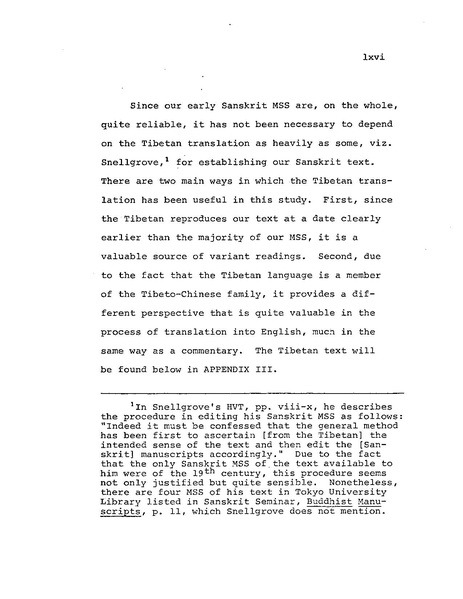 File:Candamaharosana.pdf