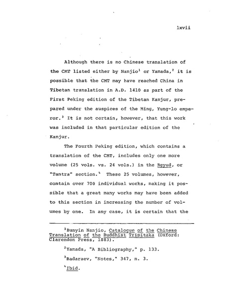 File:Candamaharosana.pdf
