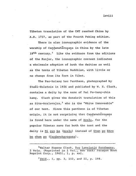 File:Candamaharosana.pdf
