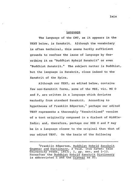 File:Candamaharosana.pdf