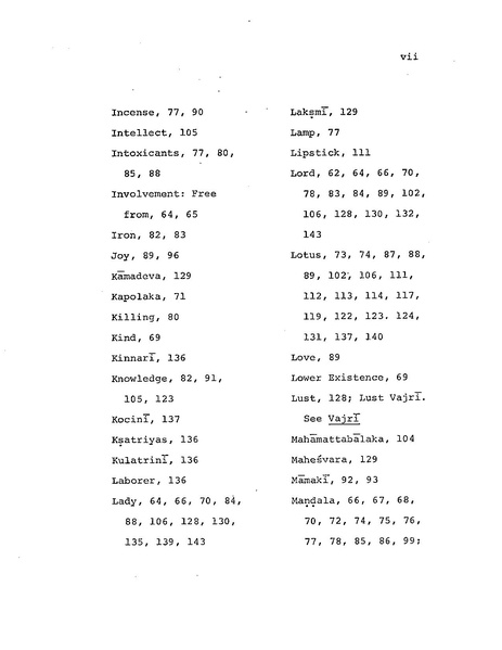 File:Candamaharosana.pdf