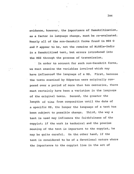 File:Candamaharosana.pdf