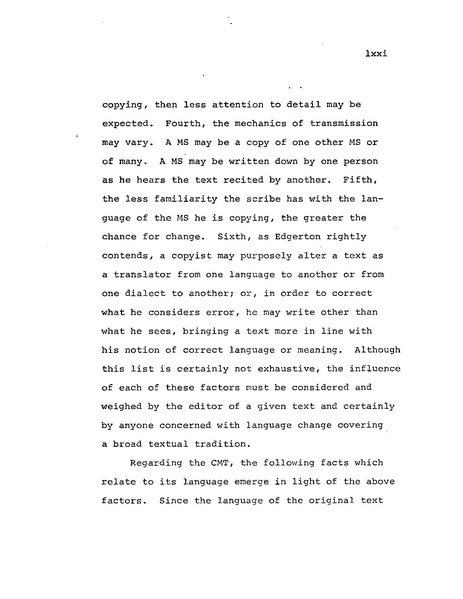 File:Candamaharosana.pdf