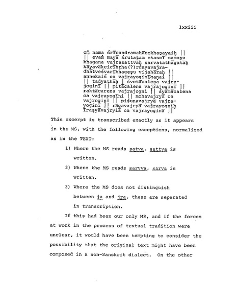 File:Candamaharosana.pdf