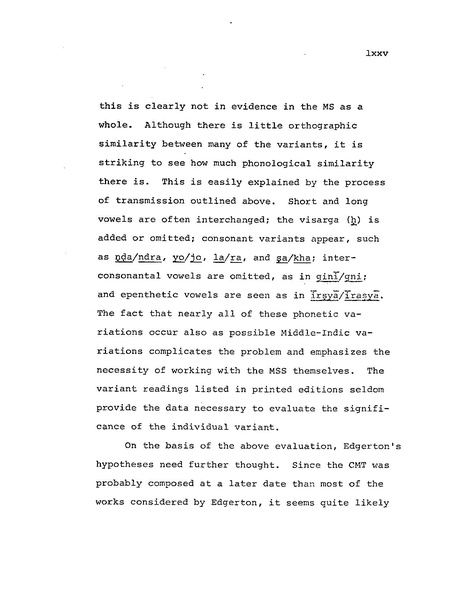 File:Candamaharosana.pdf