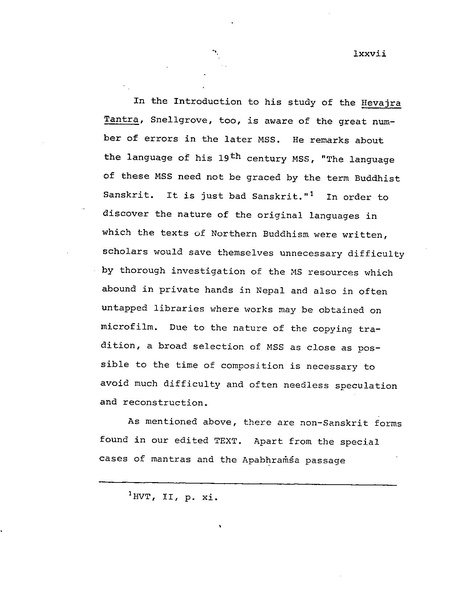 File:Candamaharosana.pdf