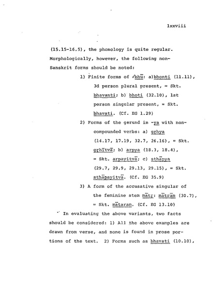 File:Candamaharosana.pdf