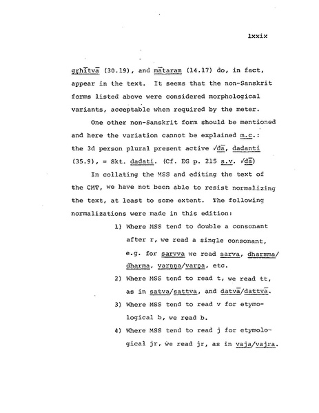 File:Candamaharosana.pdf