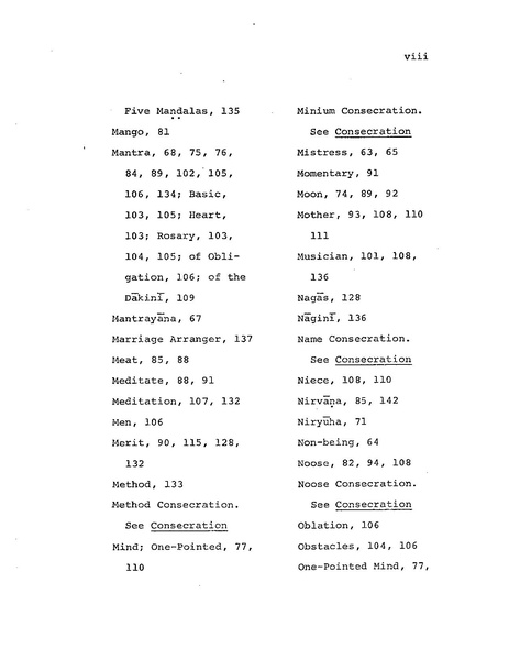File:Candamaharosana.pdf