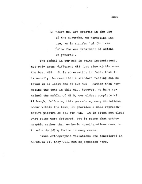 File:Candamaharosana.pdf
