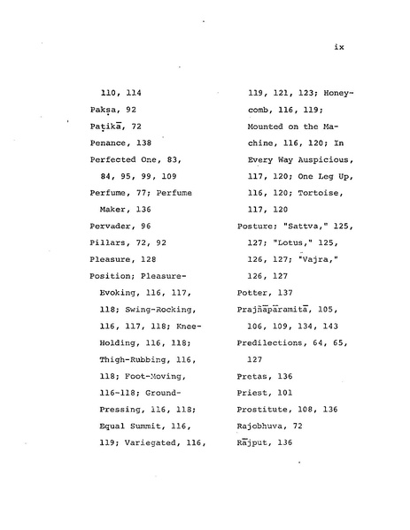 File:Candamaharosana.pdf