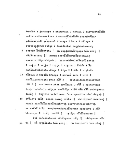 File:Candamaharosana.pdf