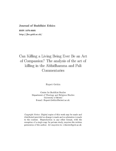 File:Geth0401.pdf