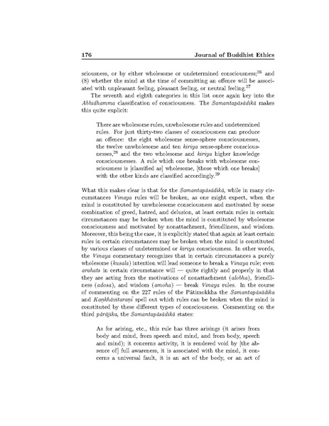 File:Geth0401.pdf