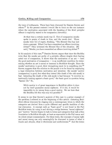 File:Geth0401.pdf