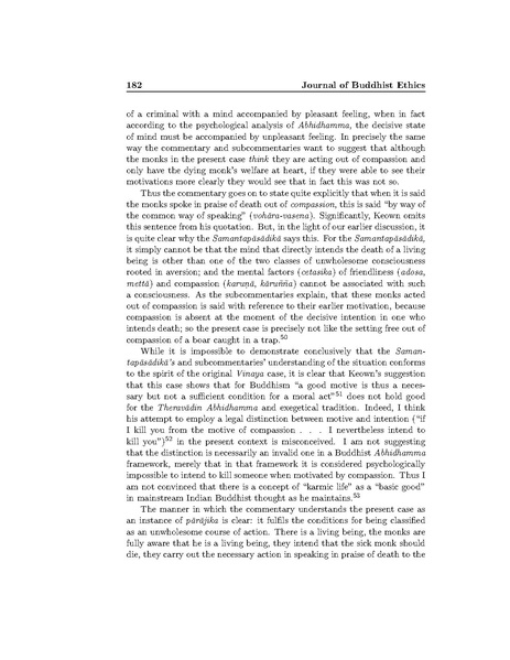 File:Geth0401.pdf