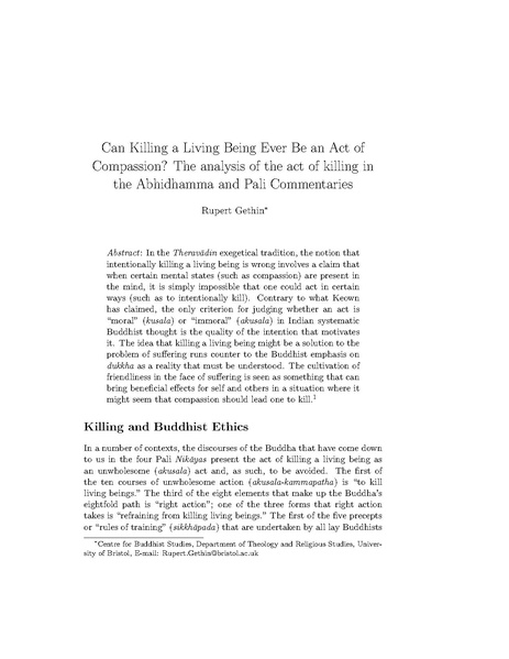 File:Geth0401.pdf