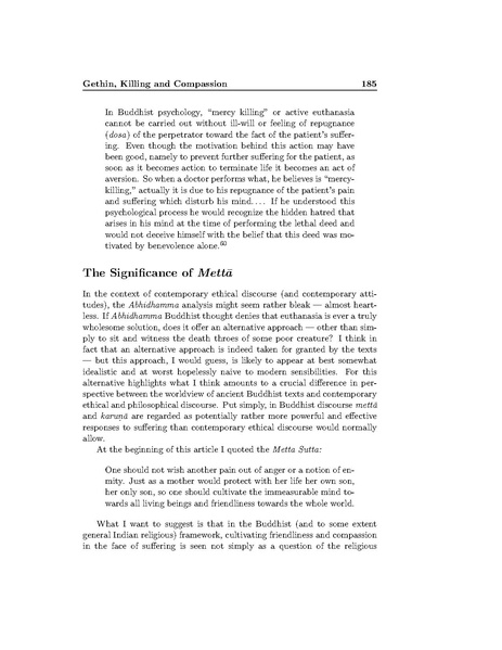 File:Geth0401.pdf