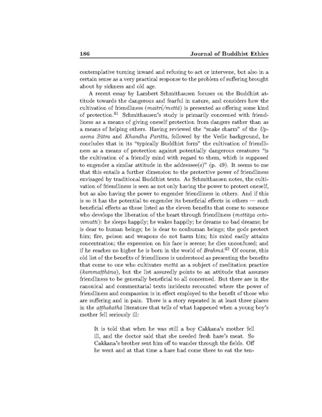 File:Geth0401.pdf