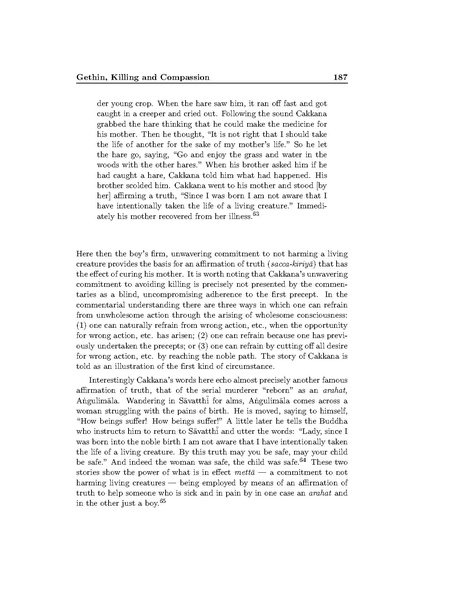 File:Geth0401.pdf