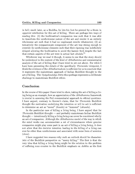 File:Geth0401.pdf