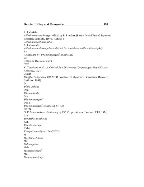 File:Geth0401.pdf