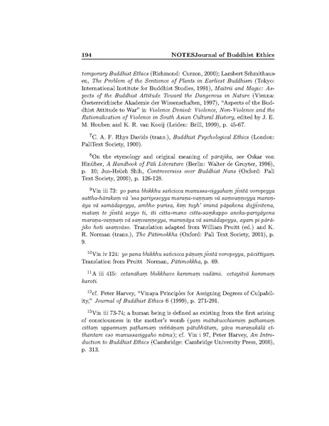File:Geth0401.pdf