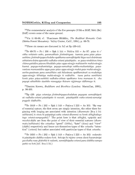 File:Geth0401.pdf