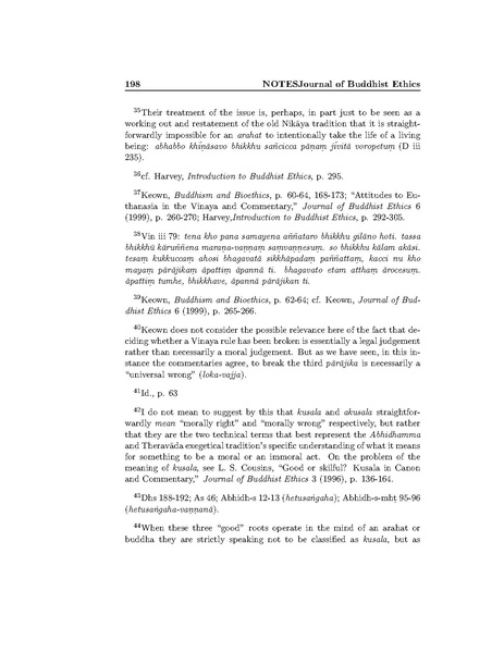 File:Geth0401.pdf