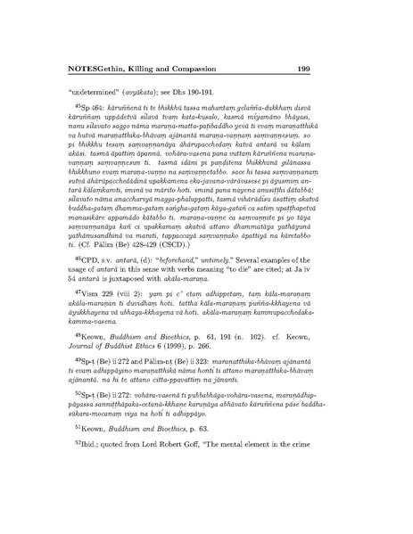 File:Geth0401.pdf