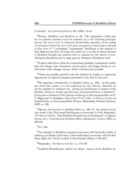 File:Geth0401.pdf