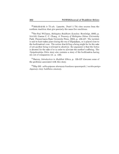 File:Geth0401.pdf