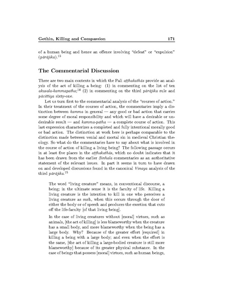 File:Geth0401.pdf
