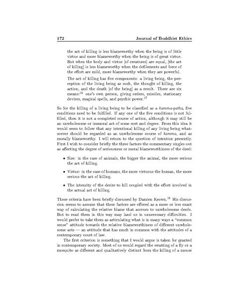 File:Geth0401.pdf