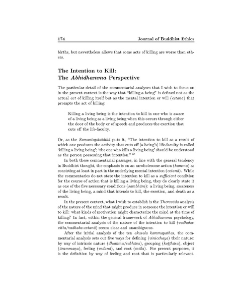 File:Geth0401.pdf