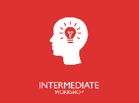 [http://melbournemeditationcentre.com.au/meditation-courses/intermediate-meditation-courses-workshops/ Intermediate Workshop (Mini-Retreat)