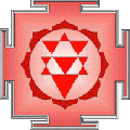 Thumbnail for version as of 01:52, 27 March 2013