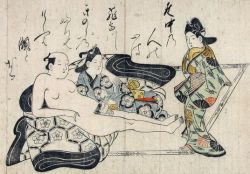 Homosexuality in the Japanese Buddhist Tradition