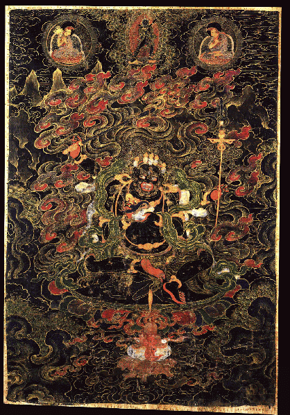File:Mahakala4arms.gif