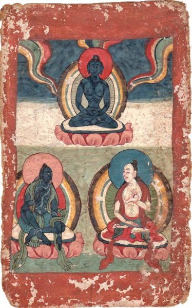 File:MiniaturePaintings-010.JPG