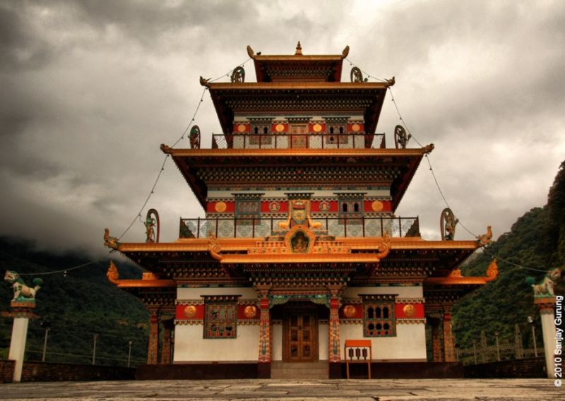 File:Zangdopelri-lhakhang-hdr.jpg